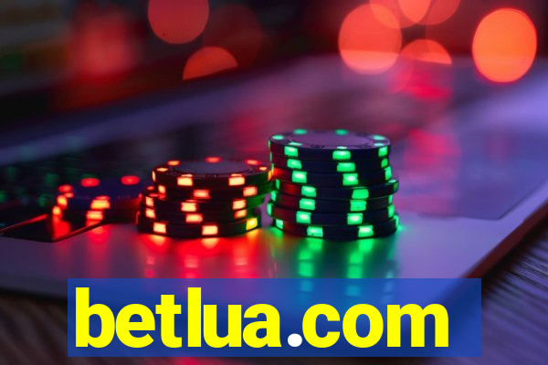 betlua.com