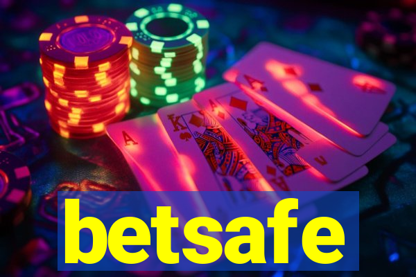 betsafe