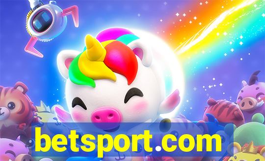 betsport.com