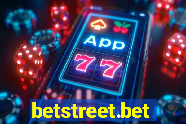 betstreet.bet