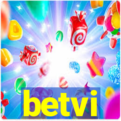 betvi