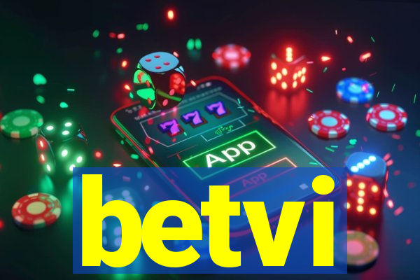 betvi