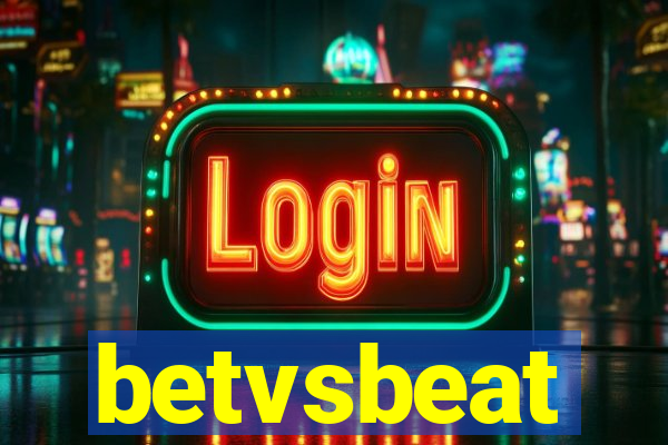 betvsbeat