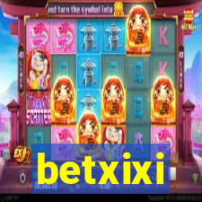 betxixi