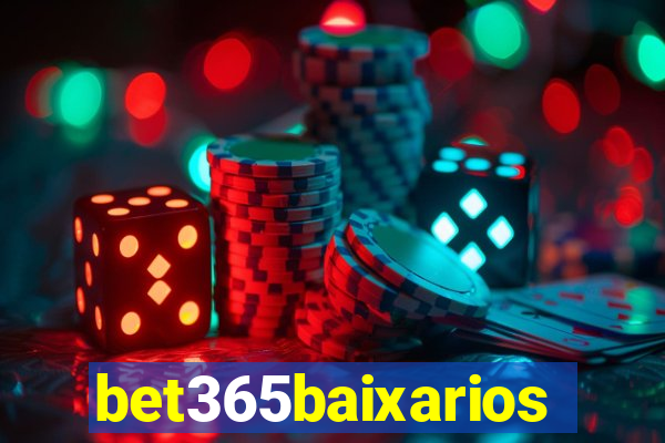 bet365baixarios