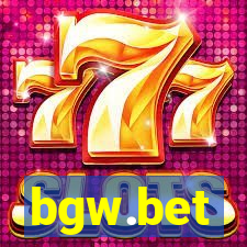 bgw.bet