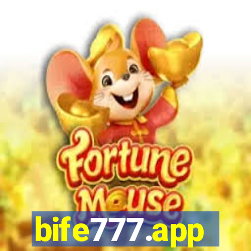 bife777.app