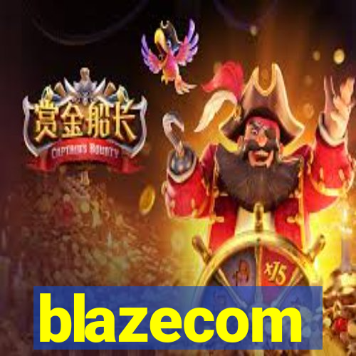 blazecom