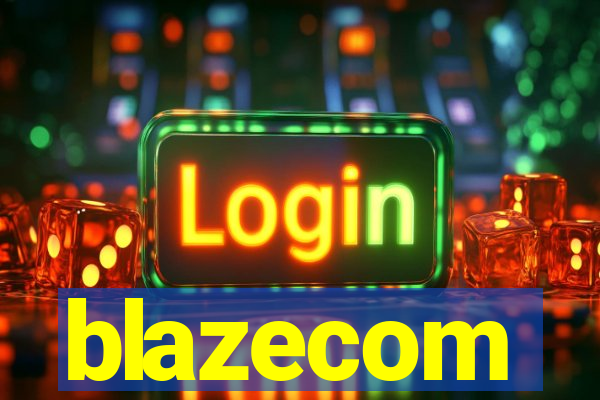 blazecom