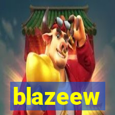 blazeew