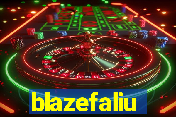 blazefaliu