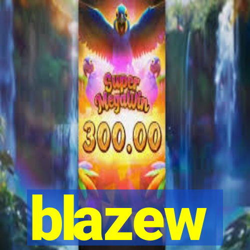 blazew