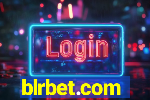 blrbet.com