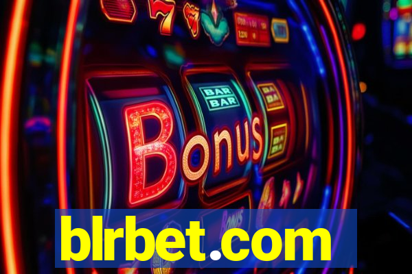 blrbet.com