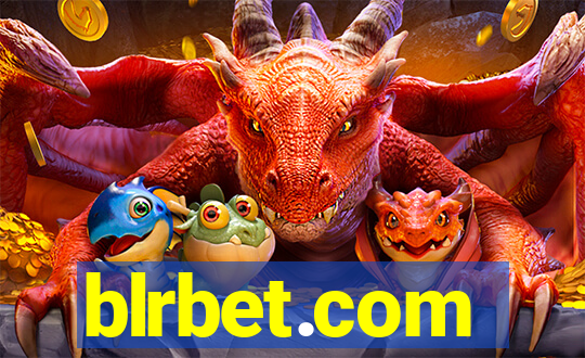 blrbet.com