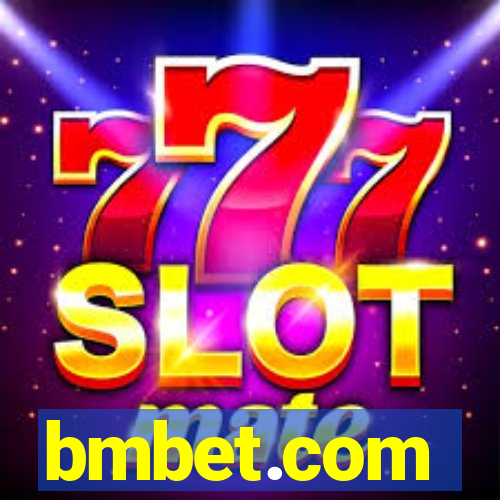 bmbet.com