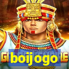 boijogo