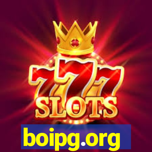 boipg.org