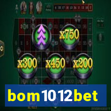 bom1012bet