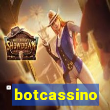 botcassino