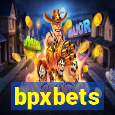 bpxbets