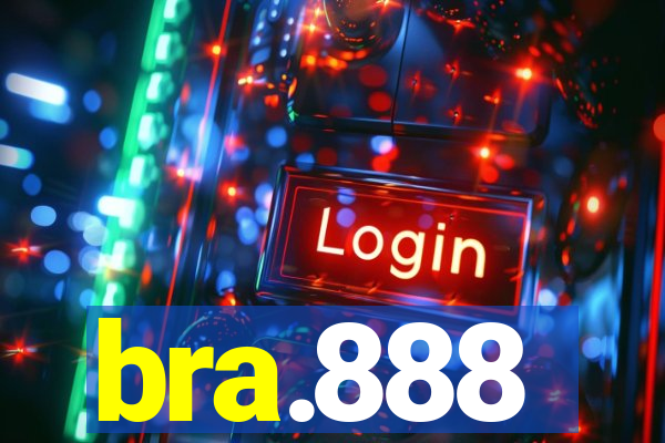 bra.888