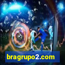 bragrupo2.com