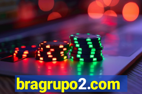 bragrupo2.com