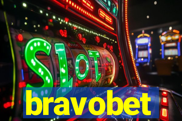 bravobet