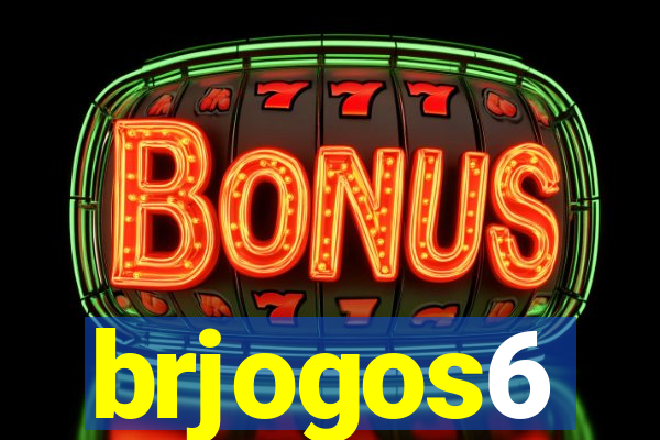 brjogos6