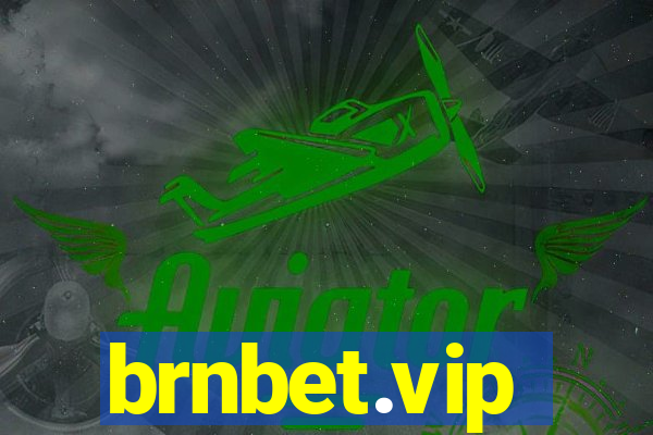 brnbet.vip