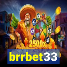 brrbet33