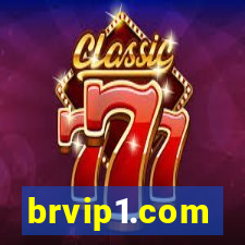 brvip1.com