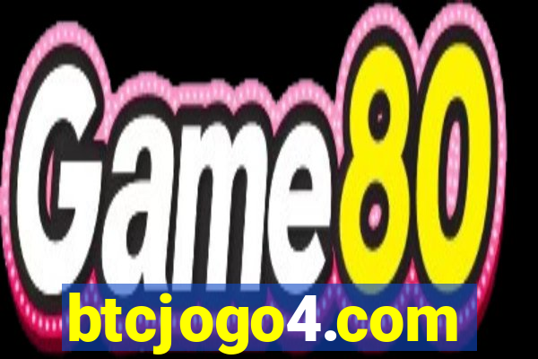 btcjogo4.com