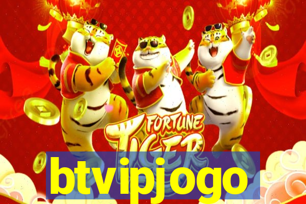 btvipjogo