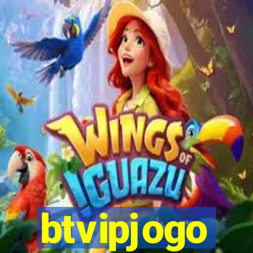 btvipjogo