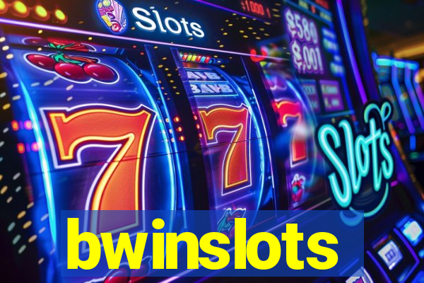 bwinslots