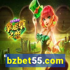 bzbet55.com