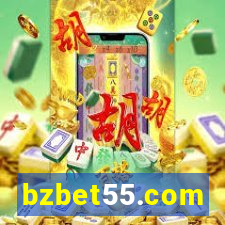 bzbet55.com