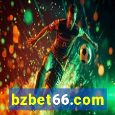 bzbet66.com