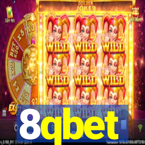 8qbet