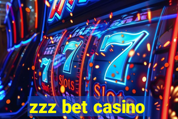 zzz bet casino