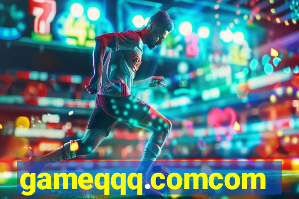 gameqqq.comcom