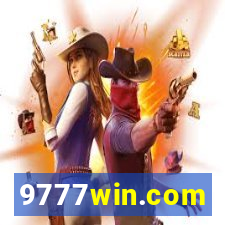 9777win.com