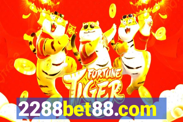 2288bet88.com