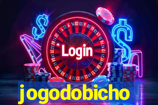 jogodobicho