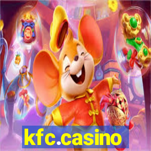 kfc.casino