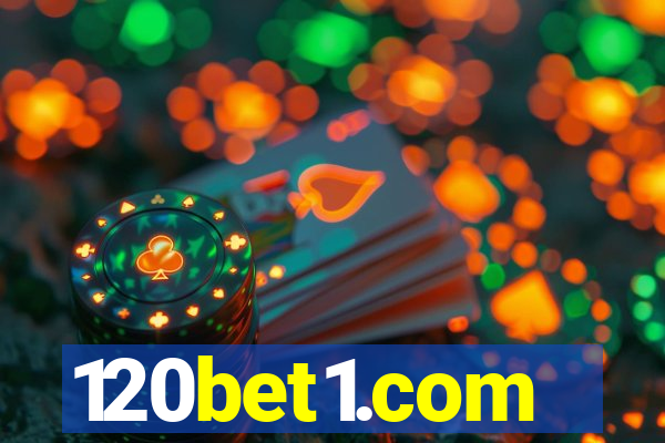 120bet1.com