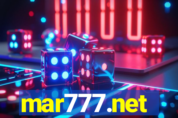 mar777.net