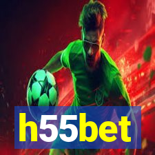 h55bet